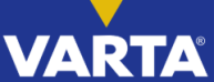 Varta